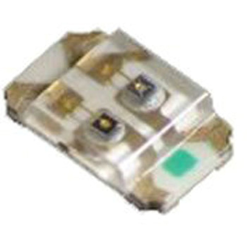 KPHBM-2012CGKSYKC Kingbright LED， 緑，黄， 表面実装， 2012， KPHBM-2012CGKSYKC 1セット(2000個) KINGBRIGHT 【通販モノタロウ】 50,988円