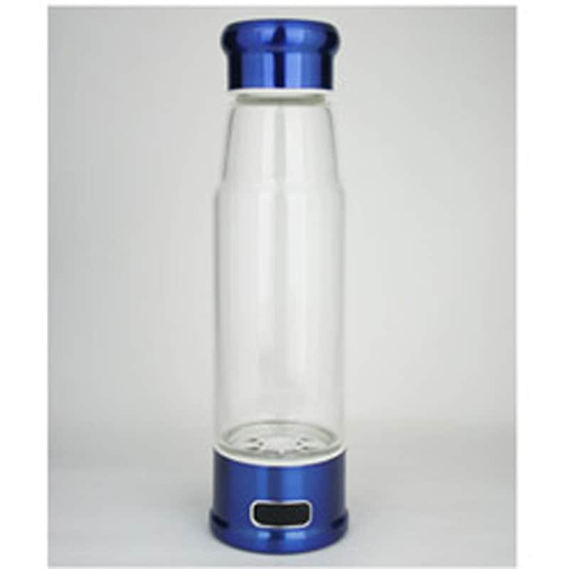 V8 水素水ジェネレーター V8 水素水ジェネレーター