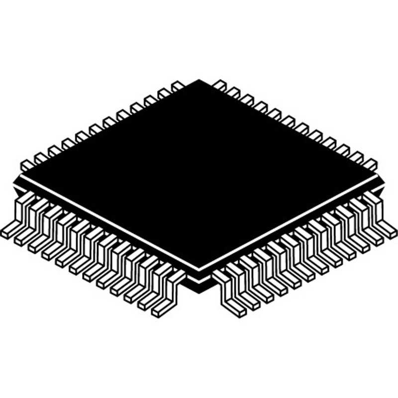LC4064V-75TN48C Lattice Semiconductor ispMACH 4000V CPLD， 64マクロセル， I/O 32本， 48-Pin TQFP Lattice Semiconductor 1セット(250個) LC4064V-75TN48C