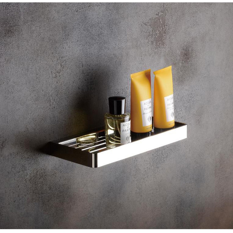 PRE-S521-01-L300　ステンレス化粧棚 PRE-S521-01-L300 ステンレス化粧棚 楽天市場】ユニオン 棚 PRE-S521