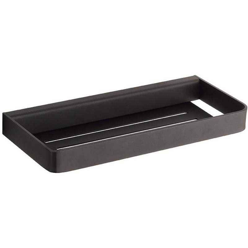 PRE-S521-01-L300 ステンレス化粧棚 ARTWARE 製品詳細ページ | 製品