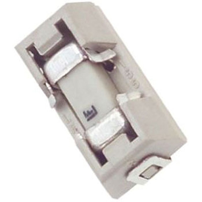 0154.750DRT Littelfuse ノンリセッタブルヒューズ 750mA， 125V 0154.750DRT 1袋(10個) LITTELFUSE 【通販モノタロウ】