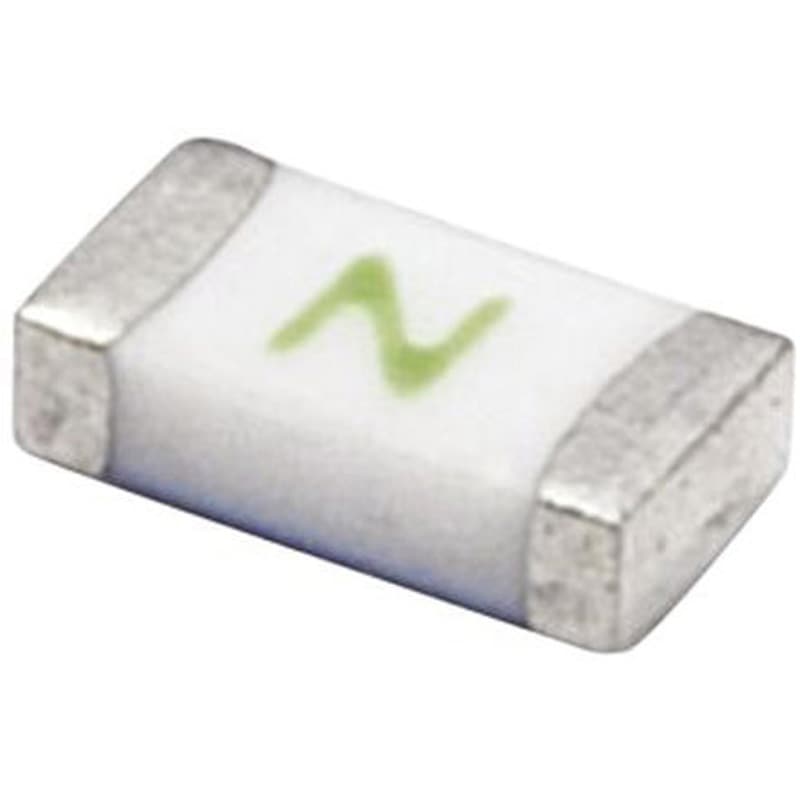 0437001.WR Littelfuse ノンリセッタブルヒューズ 1A， 63V 0437001.WR 1袋(100個) LITTELFUSE 【通販モノタロウ】