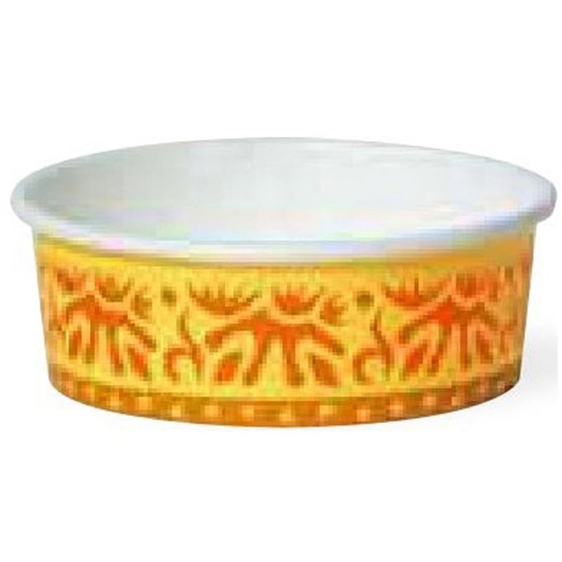 FC-255PET-EP 耐熱性紙容器 オリエンタル21 1200個入 1ケース(1200個) 東罐興業 【通販モノタロウ】 26,270円