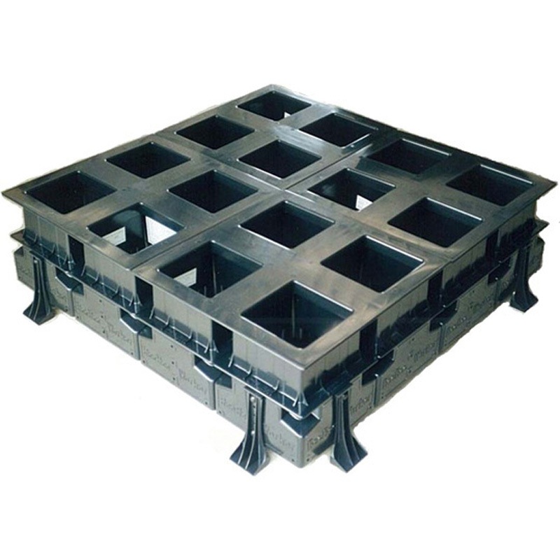 BBW16-11 ビービーワーカー16型 BBE16-11 1個 ビー.ビー.ダブリュ 【通販モノタロウ】