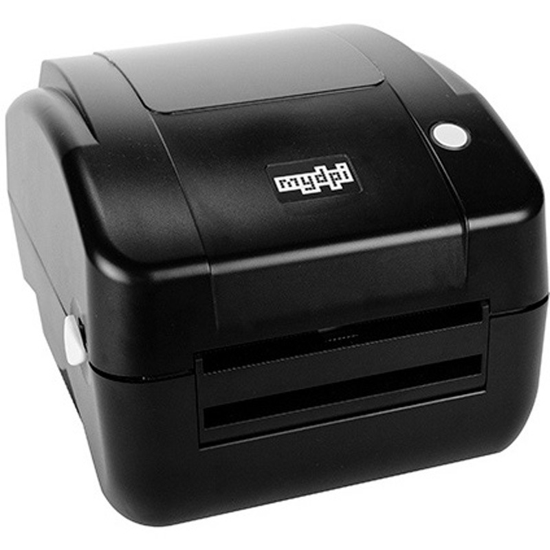 MDPI-3000 ダイレクトサーマルプリンター 1台 Diversified Biotech 【通販モノタロウ】 71,390円