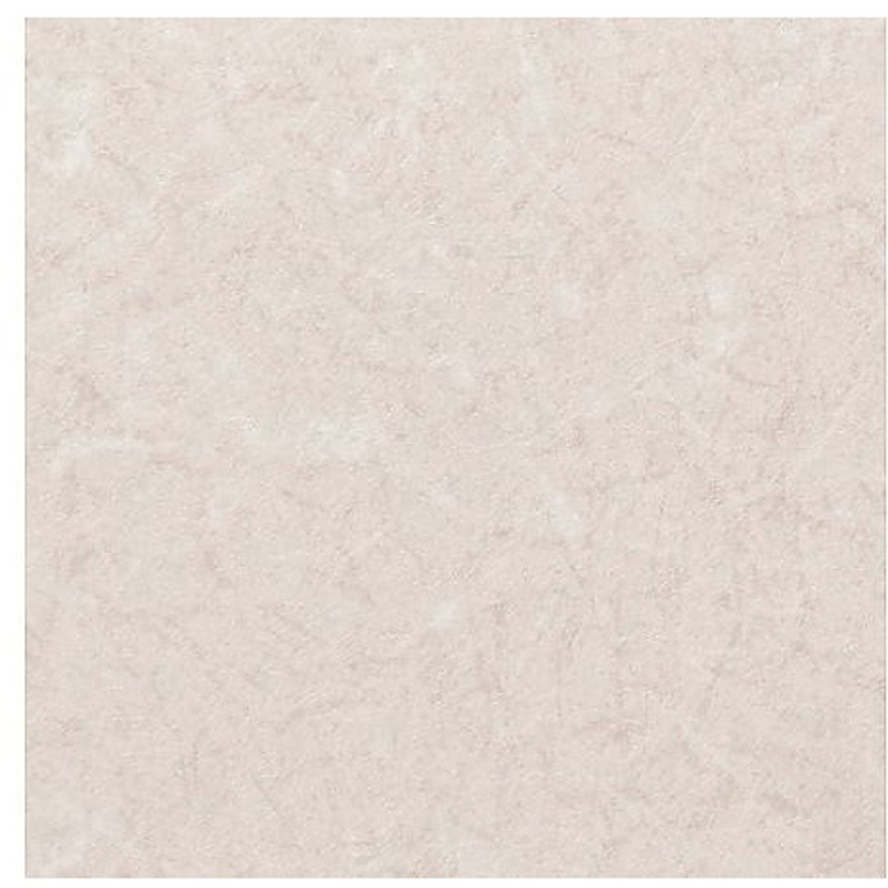 6300043947 ダイノック ネオシリーズ壁・天井用 NEO-R613 ABSTRACT抽象 1220mmx30m 1本 トレード 【通販モノタロウ】