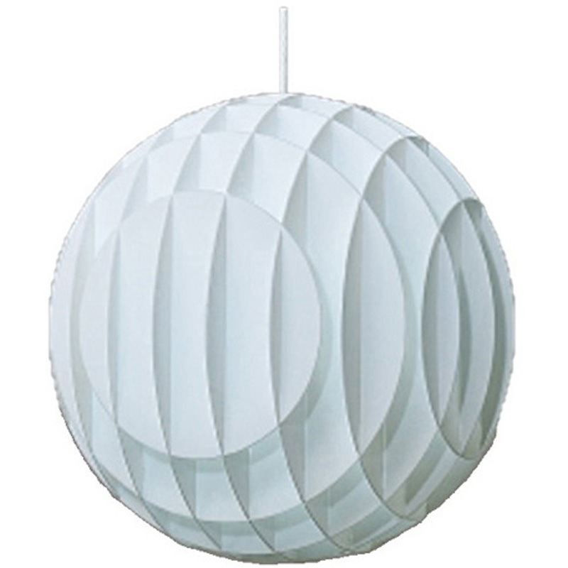 V995MLEZ ペンダント Φ330mm 1個 東京メタル 【通販モノタロウ】