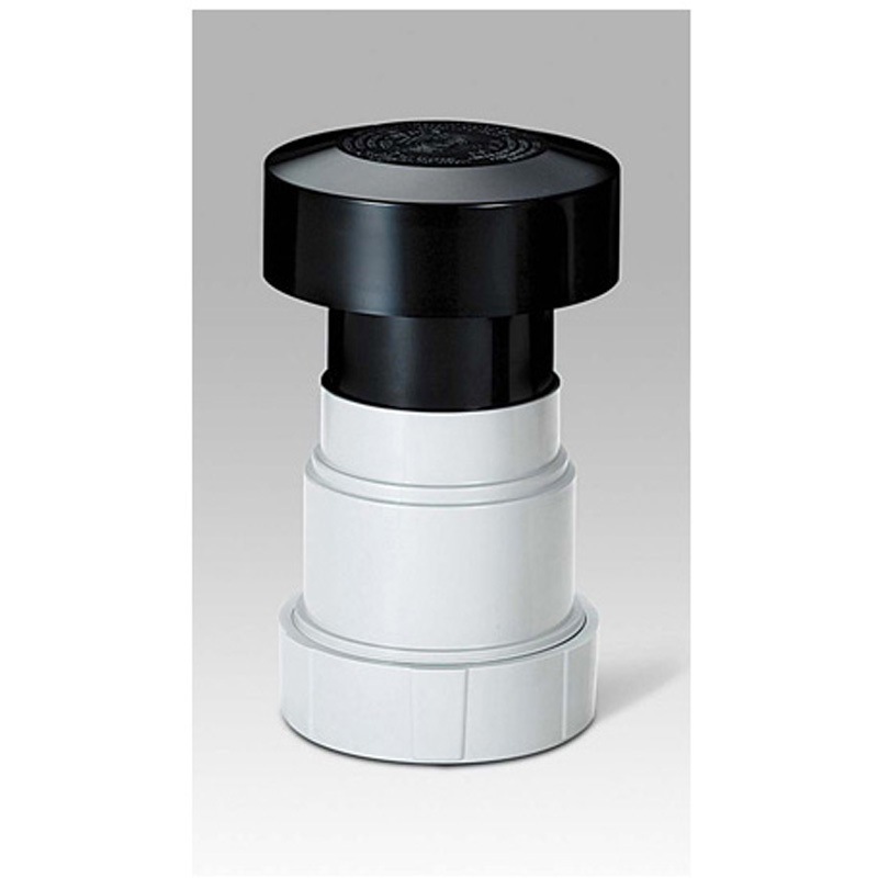 LPD-75 ドルゴ低位通気弁 H227×ΦD155 mm 1個 森永エンジニアリング 【通販モノタロウ】