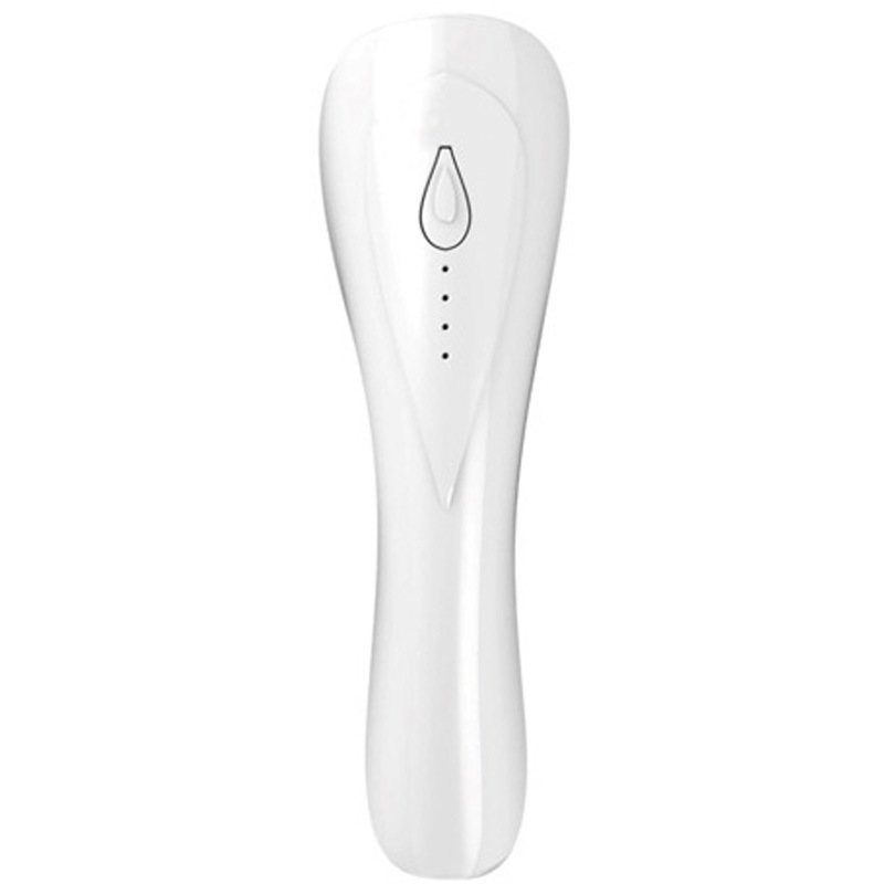 M-7060 ブルーライト 本体 1本 アズワン 【通販モノタロウ】