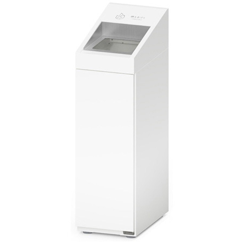 212-0010 DHシンライン #A・燃えるゴミ ミヅシマ工業 1台 212-0010