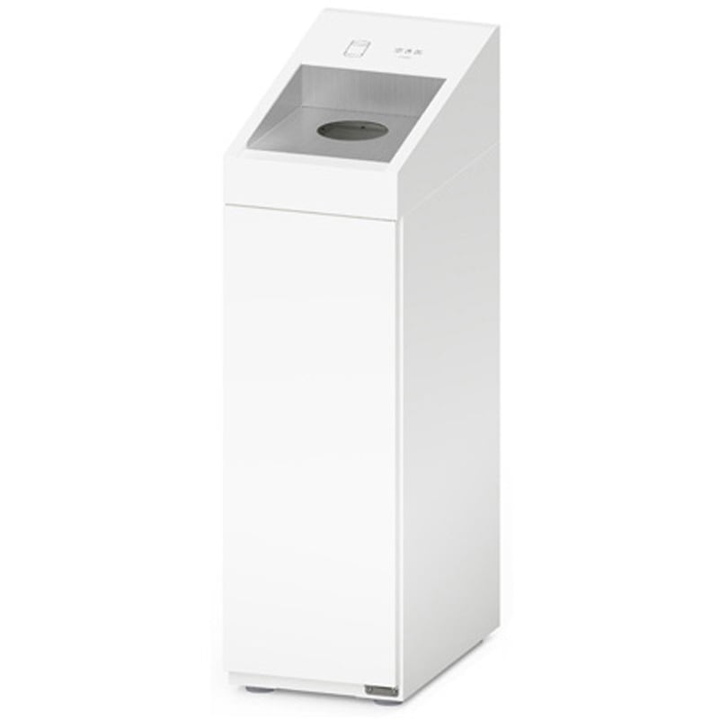 212-0030 DHシンライン #C・空き缶 ミヅシマ工業 1台 212-0030 44,760円