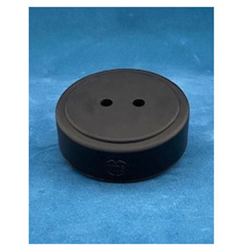 S-GN 吸引装置共通 吸引瓶蓋用ゴムのみ アズワン 1個 S-GN