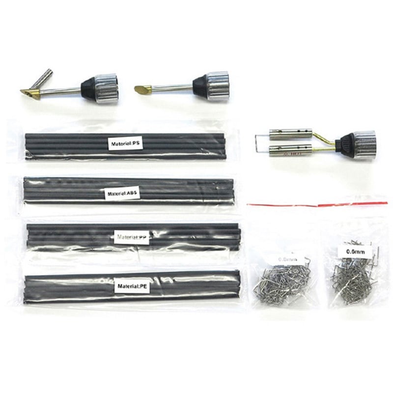 ST-25083OP-SET プラパーツ補修用KIT 1個 CUSTOR(クストー) 【通販モノタロウ】