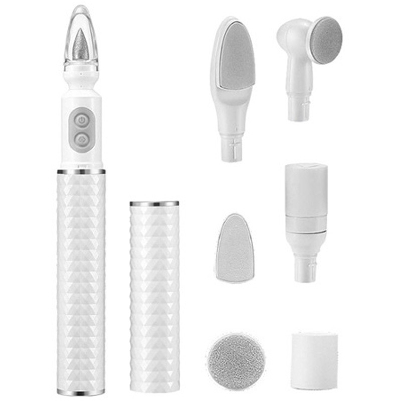 KRD2009 プチトル N ナチュラ ビューティフルエンジェル 1個 KRD2009