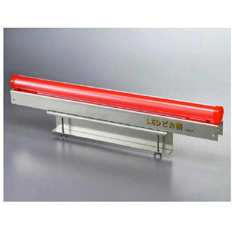 387-39 ピカ帽 アズワン 1個 387-39