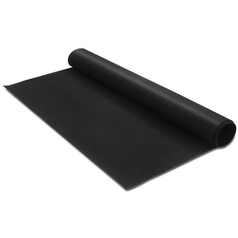 Rubber Mat Kit Antiskid 600*900 滑り止めラバーマット 600×900mm 1個 オーハウス 【通販モノタロウ】 11,460円