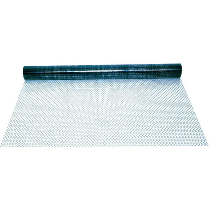 セイデンFW 1370mm×30m×0.3mm 1巻 アズワン 【通販モノタロウ】