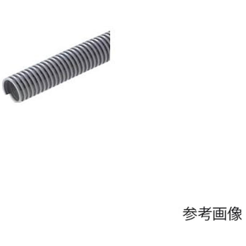 21107-150-20 TACダクトEE 径150X20M 1本 東拓工業 【通販モノタロウ】