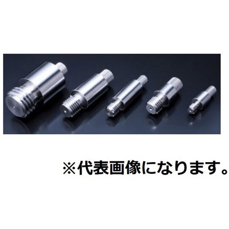 0003-50-0050020 ねじ位置ゲージ SPS M4P0.7GP210L 1個 アイゼン 【通販モノタロウ】