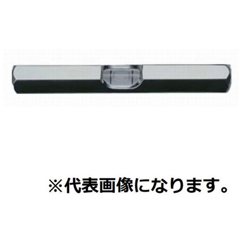 0116-01-0000625 ポケットレベル/AN202 PKT-90 1個 大菱計器製作所 【通販モノタロウ】