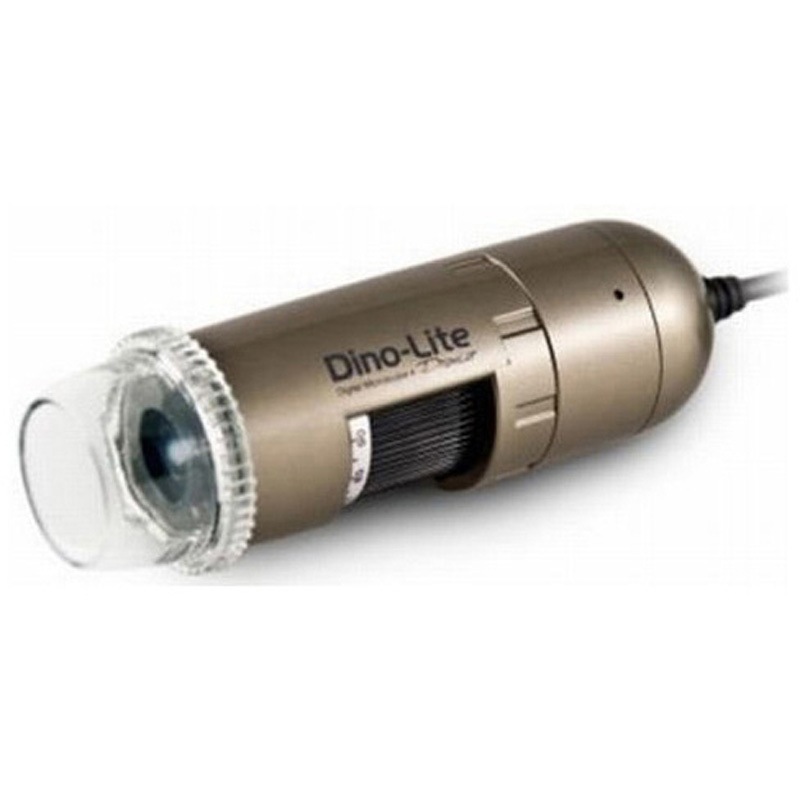 1975-01-0001200 Dino-Lite Premier M Polarizer DINOAM4113ZT 1個 ANMO 【通販モノタロウ】