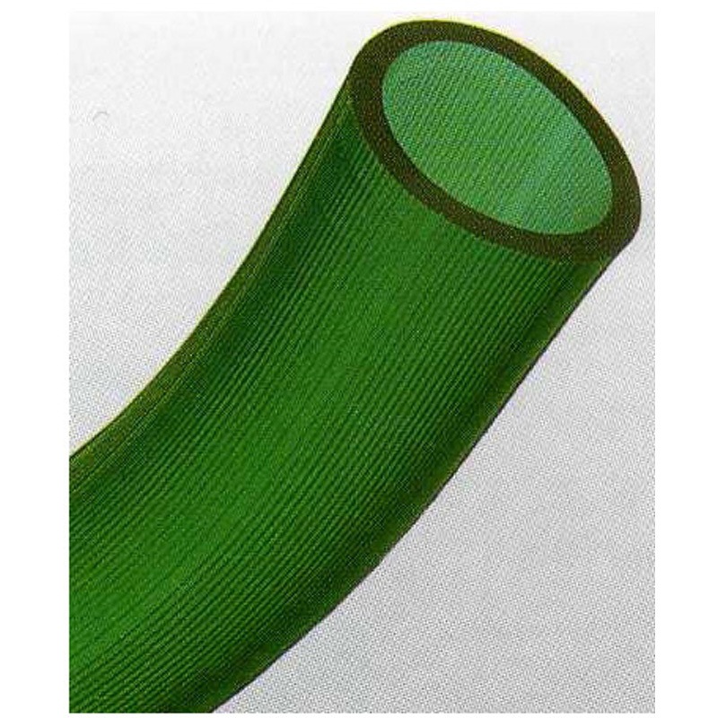 302-0000641 耐寒 トップ 15×20 グリーン 2m×35本 カット 1箱(35本) 日之出化成 【通販モノタロウ】