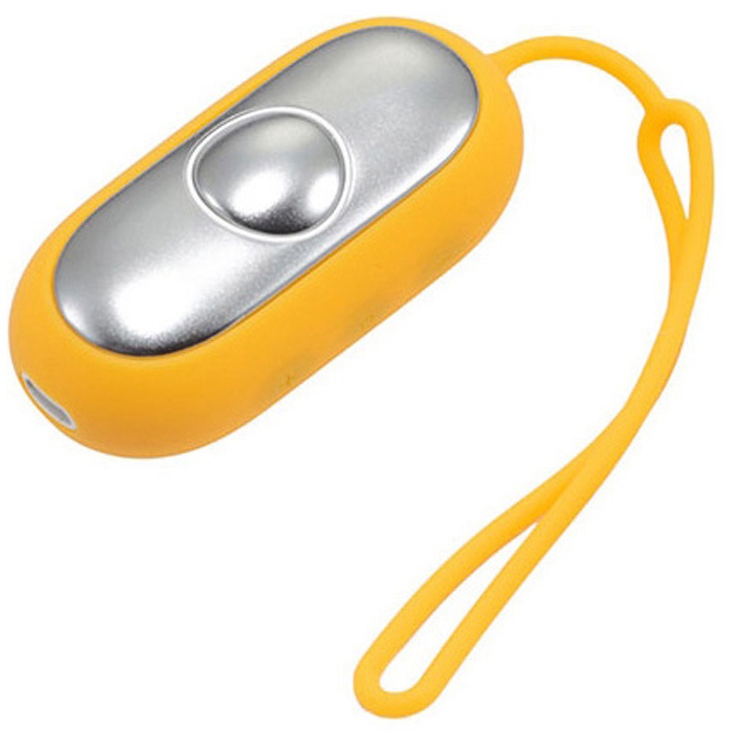 QS-H01 クイック睡眠補助器 ぐっすり君 1個 キヨラカ 【通販モノタロウ】 5,642円