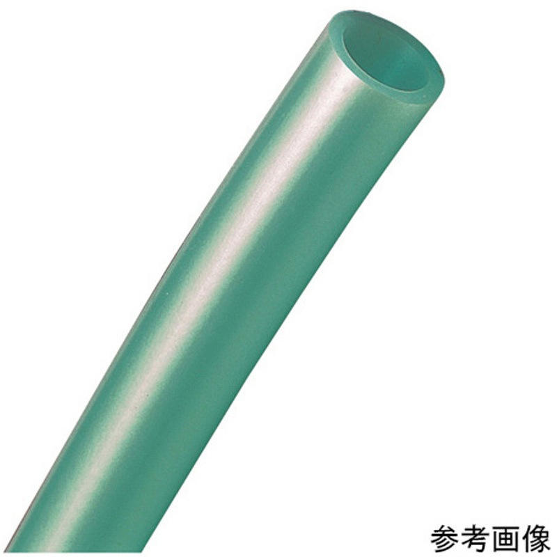 302-0000638 超耐寒 パールエース 18×24 グリーン 50m巻 ドラム 1巻(50m) 日之出化成 【通販モノタロウ】 16,316円