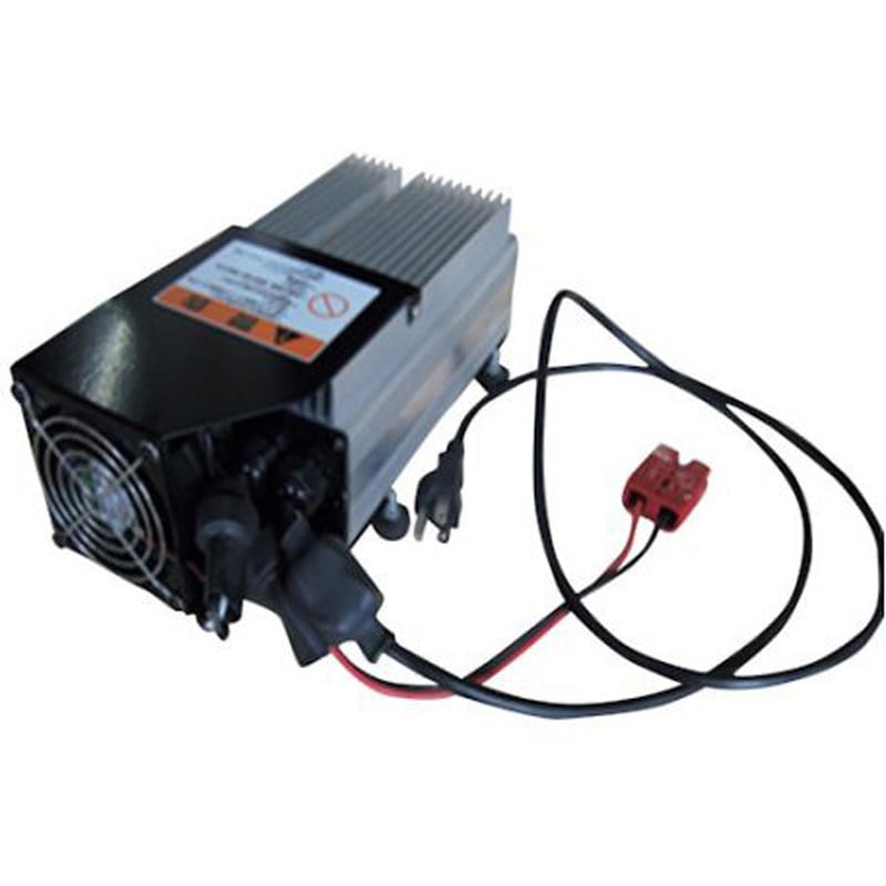 6040943 チャージャー24V11A2 1台 シーバイエス 【通販モノタロウ】