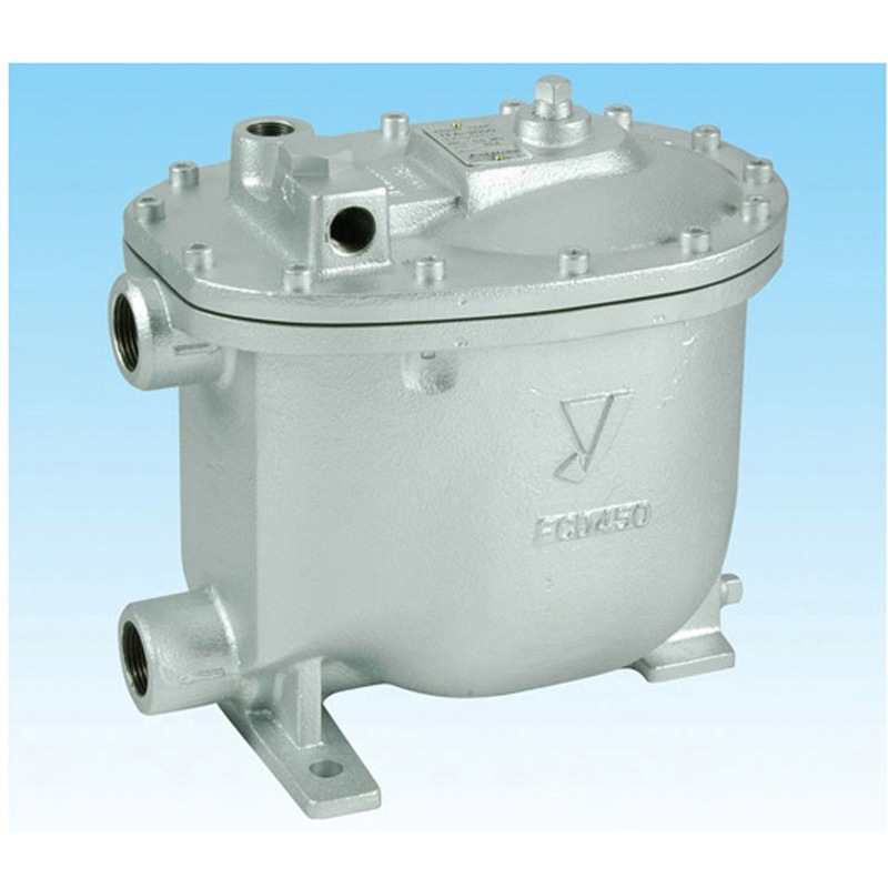 TFA-2000 25A アシストトラップ 25A 1個 ヨシタケ 【通販モノタロウ】