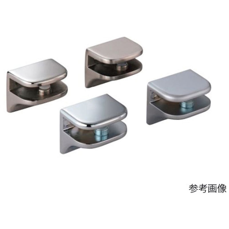 2885VA1-450-SET 120036514 2885VA1-450-SET/プレートサポート 1式 LAMP(スガツネ工業) 【通販モノタロウ】