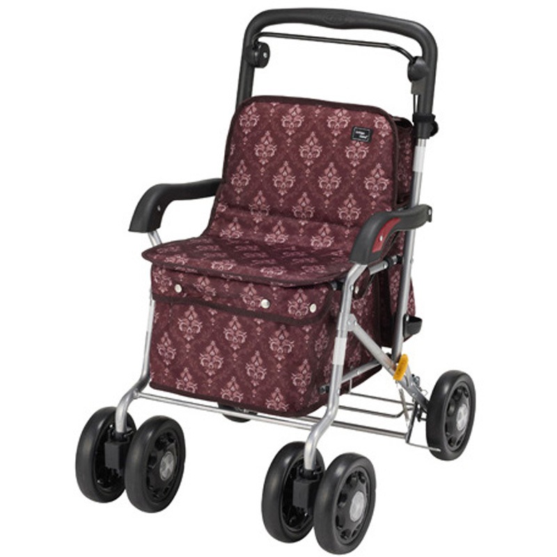 MNB-01RD マイン ダマスク 赤 1台 マキテック 【通販モノタロウ】 16,265円