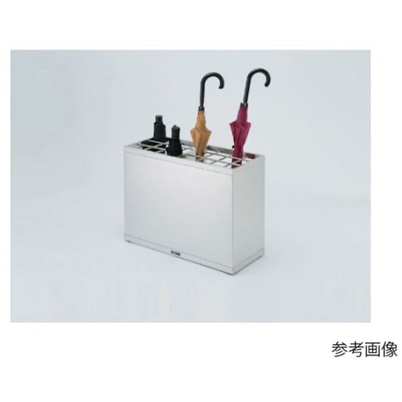 PIR-M32-3312H-HL 長傘・折りたたみ傘兼用傘立て 1台 ヒガノ 【通販モノタロウ】