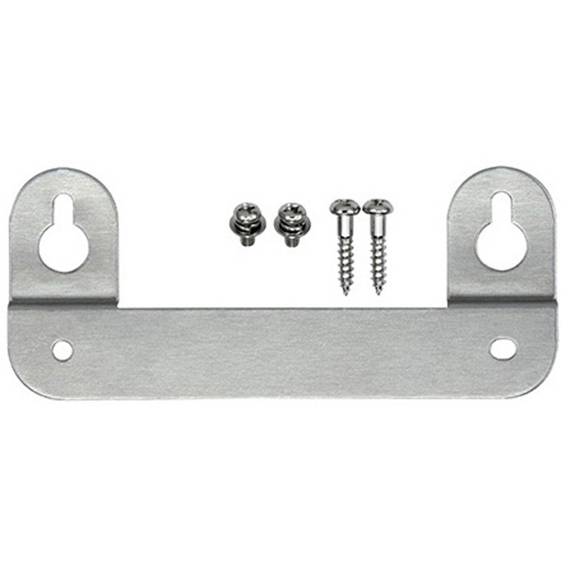 BT0279-35MK1 Aterm SA3500G 壁掛けキット NEC三菱 1式 BT0279-35MK1