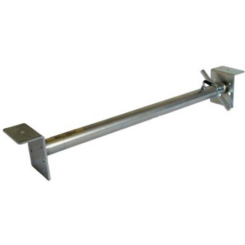 HKS80145C 切梁サポート 1本 ホーシン(HOSHIN) 【通販モノタロウ】