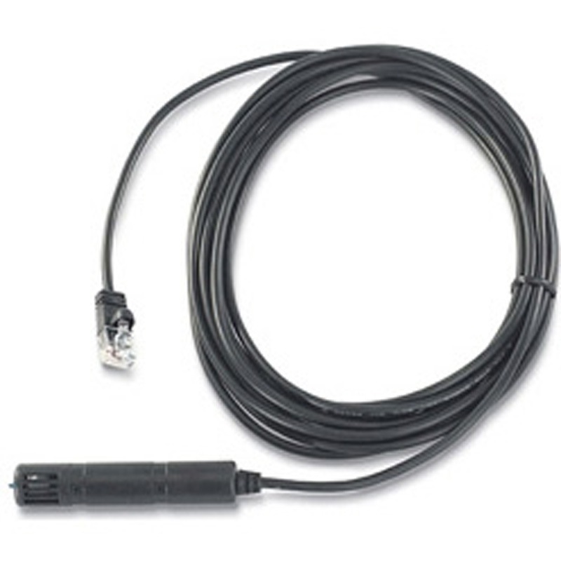 AP9335TH Temperature & Humidity Sensor シュナイダーエレクトリック 1式 AP9335TH