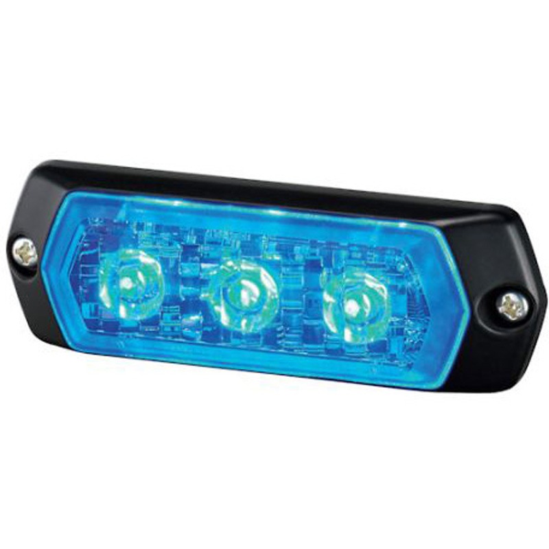 LPT-1M1-B 補助警告灯 PATLITE(パトライト/旧:春日電機) 1台 LPT-1M1-B