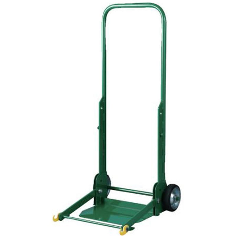 MJ-01 グレーチング吊上げ運搬機 持上げ上手 1台 中部コーポレーション 【通販モノタロウ】