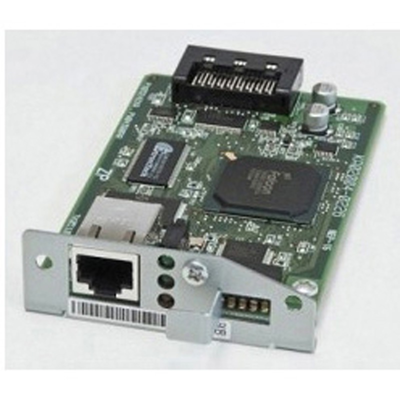 PR-LN1 fit7000用 LANカード 富士通 1個 PR-LN1