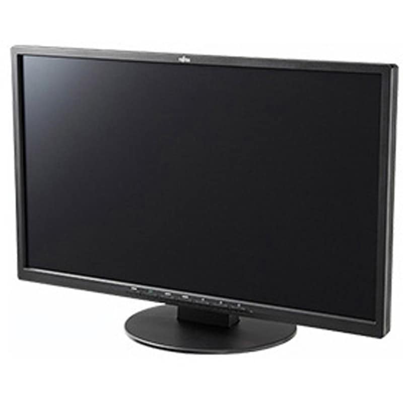 VL-E22-8TA 液晶ディスプレイ 21.5型/1920×1080/HDMI DisplayPort