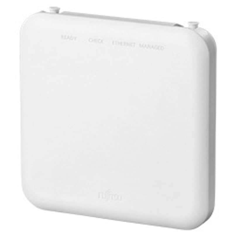 SJM610A120 Wi-Fi 6 802.11ax 対応 無線LANアクセスポイント SR-M610AP1プレインストールモデルV20 1個 富士通 【通販モノタロウ】