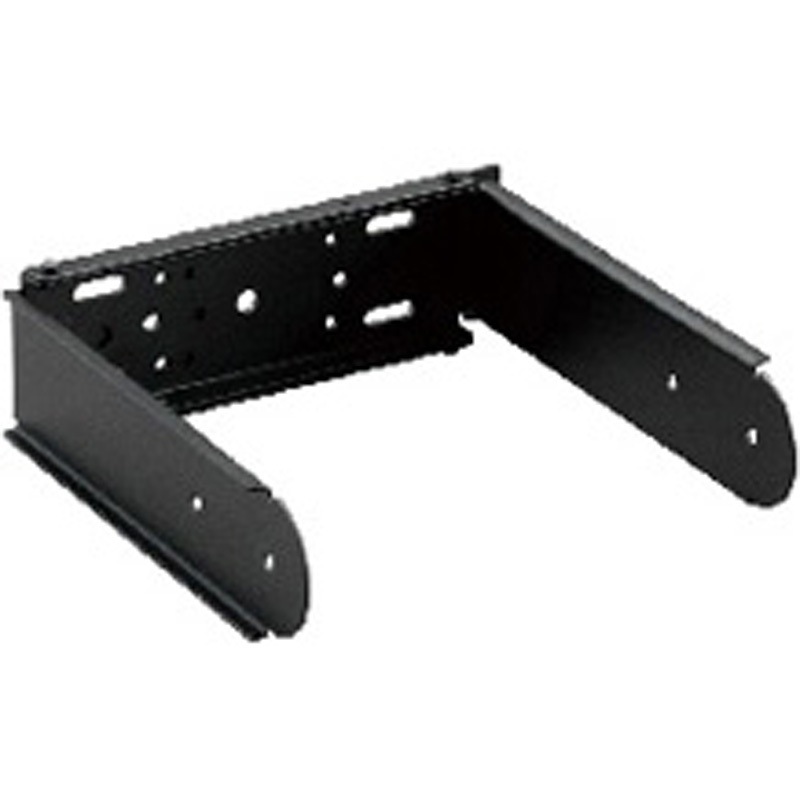 UB-DXR8 DXR用Uブラケット 1個 YAMAHA(ヤマハ) 【通販モノタロウ】