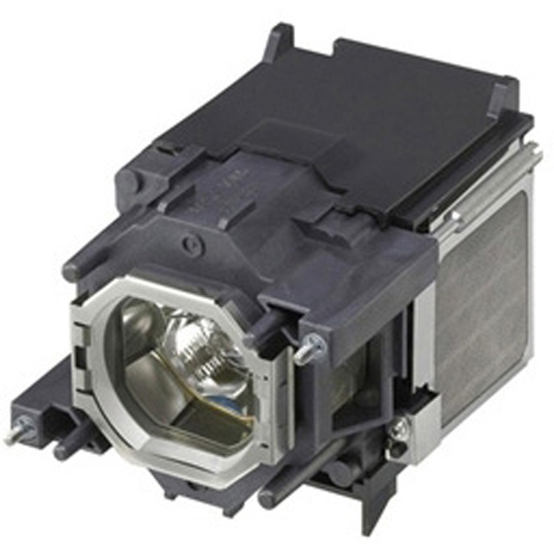 LMP-F331 データプロジェクター交換用ランプ 1個 SONY 【通販モノタロウ】