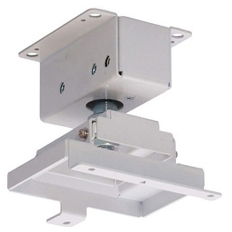 FTB-S10 サスペンションサポート SONY 1式 FTB-S10