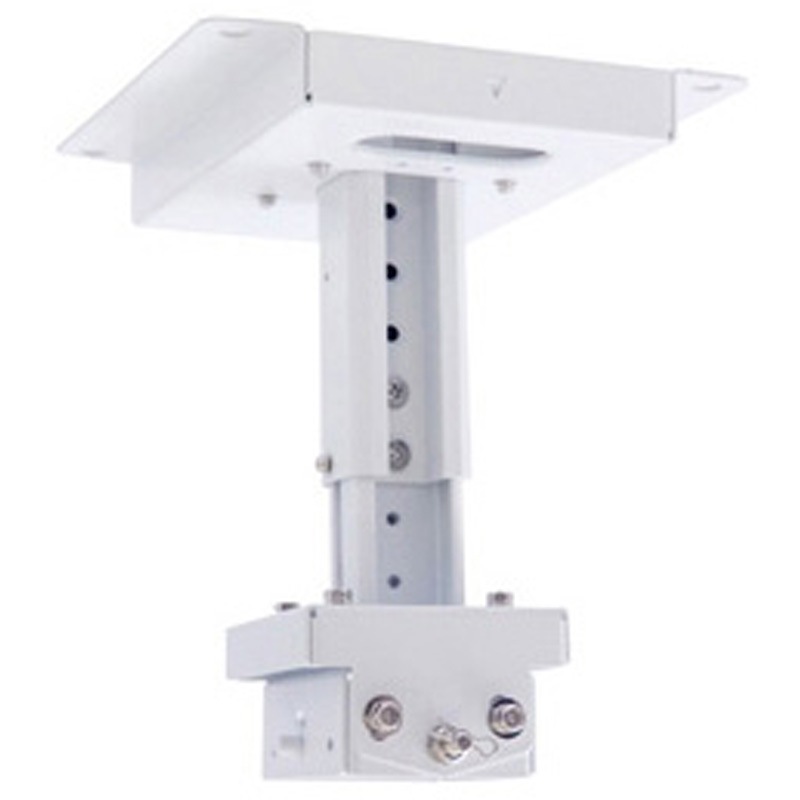 FTB-T1000 サスペンションサポートベース SONY 1個 FTB-T1000