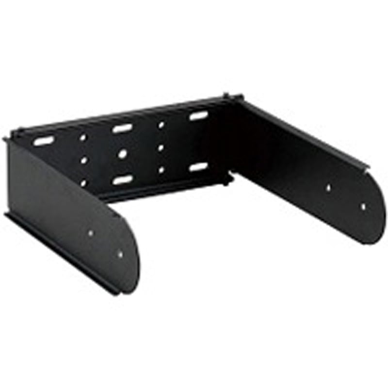 UB-DXR12 DXR用Uブラケット 1個 YAMAHA(ヤマハ) 【通販モノタロウ】