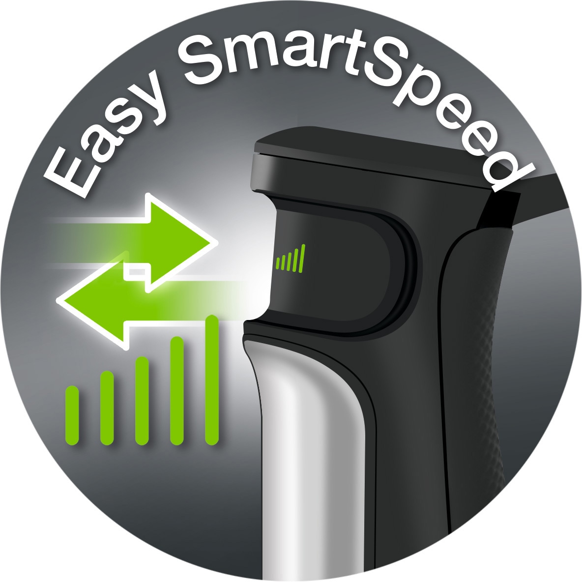 MQ7030XG BRAUN マルチクイック7ハンドブレンダー 1個 ブラウン 【通販