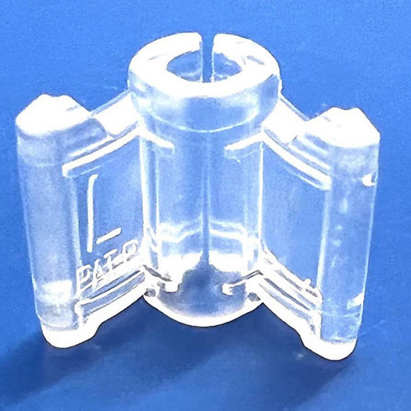 UHL-10 ウリカホルダーL (1，000ヶ入) シーム 全長12.5mm  UHL-10
