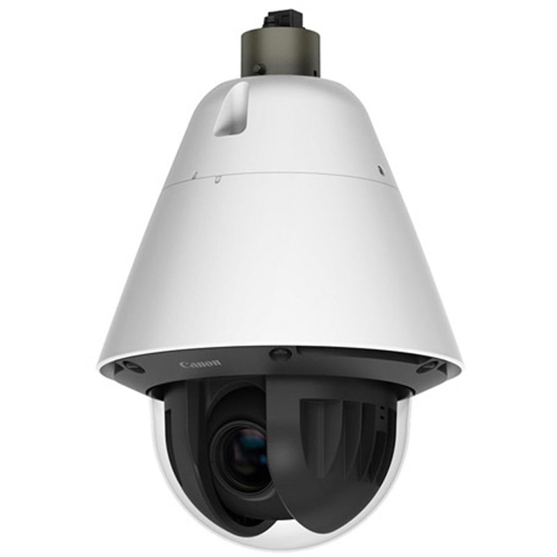 3751C001 ネットワークカメラ VB-R11VE H2 1台 Canon 【通販モノタロウ】